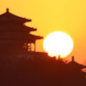 Meet your Posher, Ping